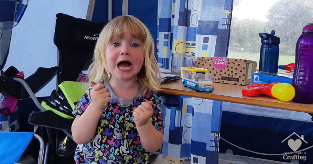 City Great Vehicles LEGO 60253 Ice-Cream Truck Toy Review