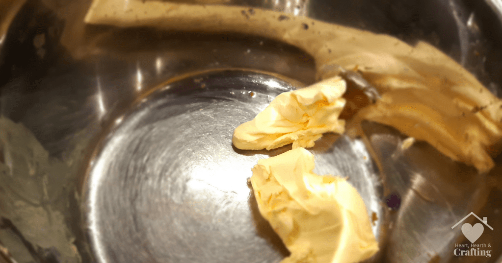Pulled Pork Lasagne Recipe – Budget Batch Cook