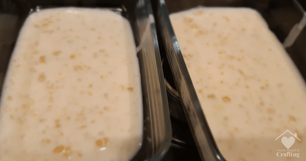Pulled Pork Lasagne Recipe – Budget Batch Cook