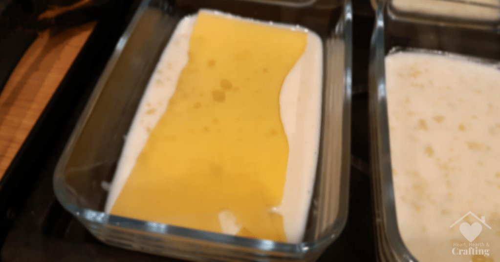 Pulled Pork Lasagne Recipe – Budget Batch Cook