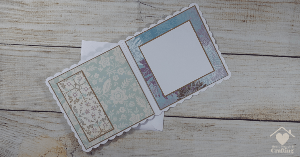 Polkadoodles Bella Bear with Milkshake Handmade Card [Step by Step Card Making Tutorial]