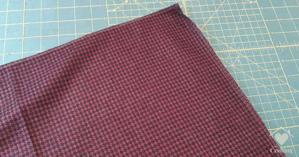 How to Sew a Gathered Skirt with Simplicity 1332
