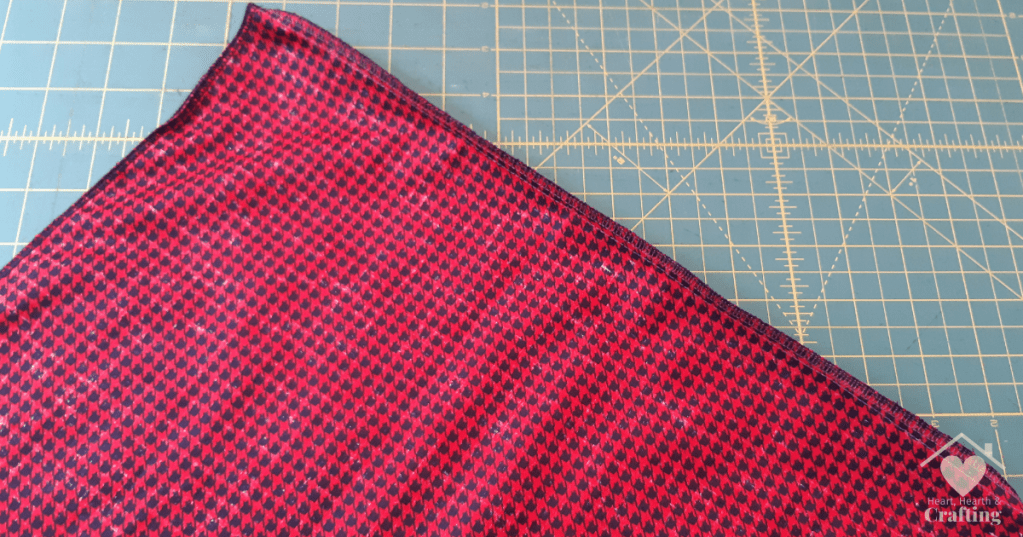 How to Sew a Gathered Skirt with Simplicity 1332