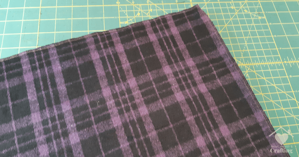 How to Sew a Gathered Skirt with Simplicity 1332