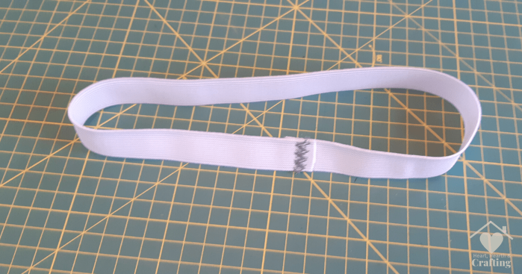 Sewing Grow with Me Pants with Burda 9828