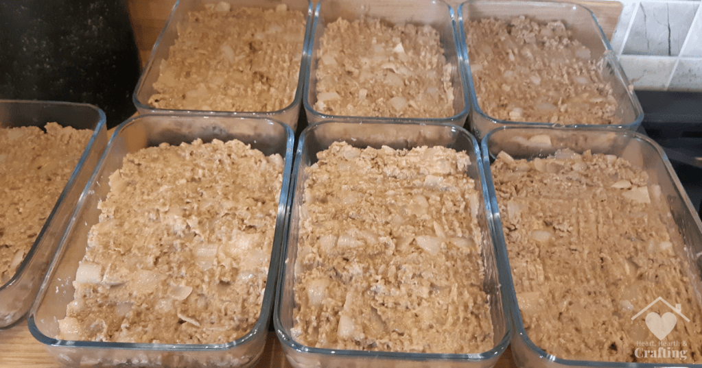 Cottage Pie Recipe Step 9