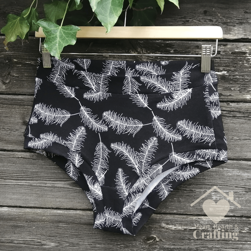 Stitch Upon a Time Bunzies Sewing Project