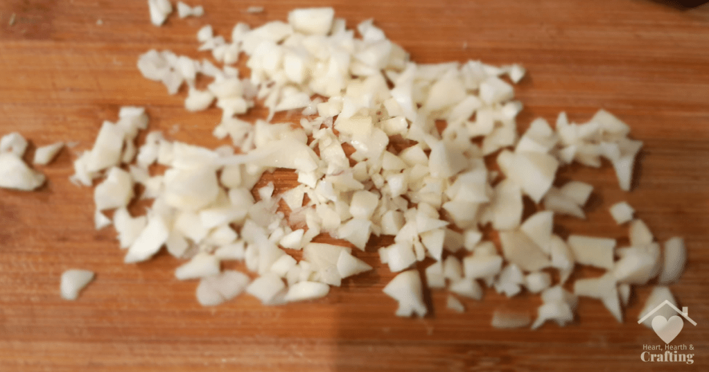 Chicken Tikka Masala Curry Recipe