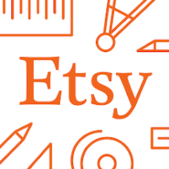 Etsy Shop