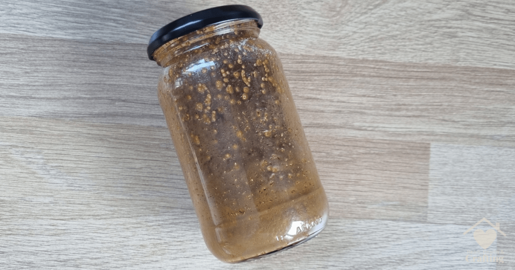 Simple Chicken Chow Mein Sauce Recipe