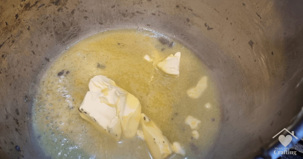 Batch Cook Chicken Lasagne Recipe