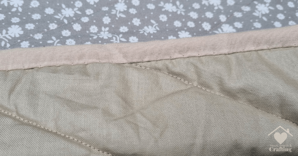 How to Sew Dining Chair Covers [Free Sewing Pattern]