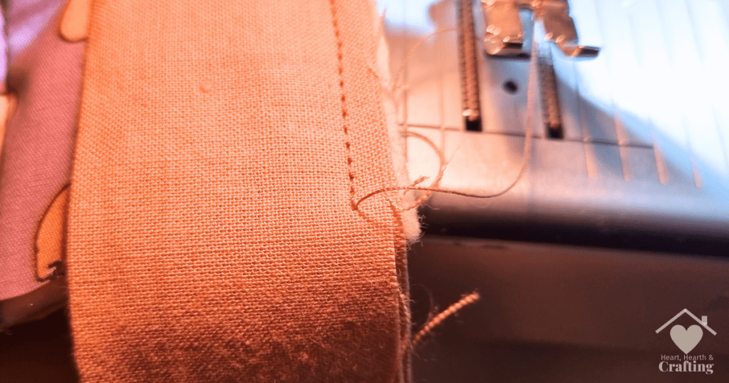 How to Sew a Baby Doll Patchwork Quilt [Free Sewing Pattern]