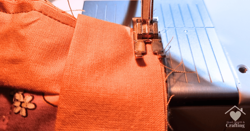 How to Sew a Baby Doll Patchwork Quilt [Free Sewing Pattern]