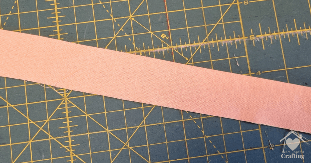 How to Sew Dining Chair Covers [Free Pattern]