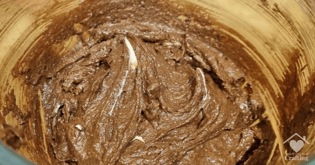 Microwave Chocolate Sponge Cake Recipe – Super Quick and Easy