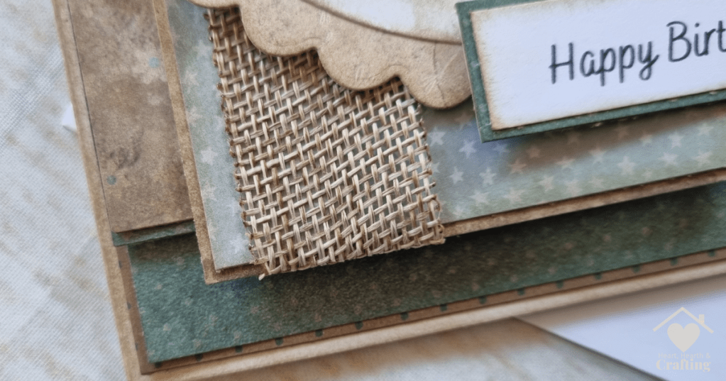 Aries Zodiac – Card Making Inspiration