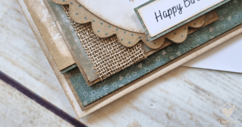 Gemini Zodiac – Card Making Inspiration