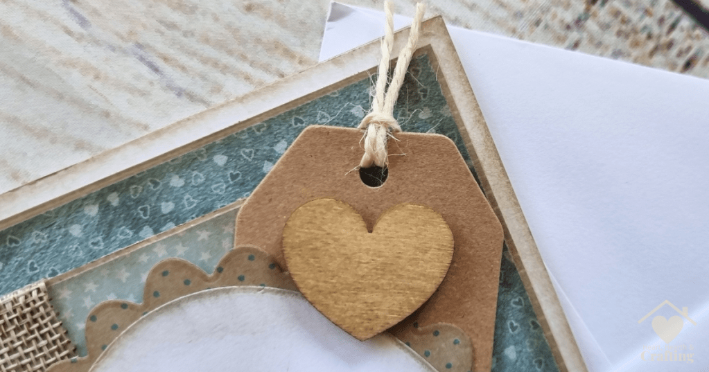 Gemini Zodiac – Card Making Inspiration