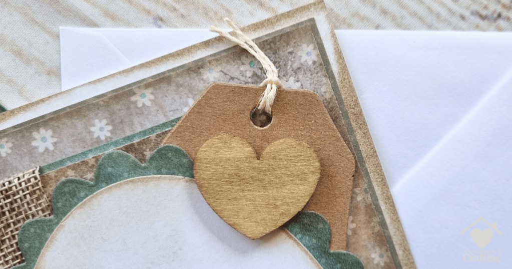 Taurus Zodiac – Card Making Inspiration