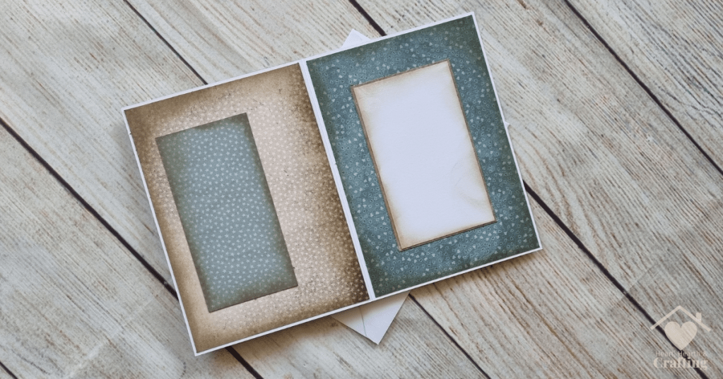 Aries Zodiac – Card Making Inspiration