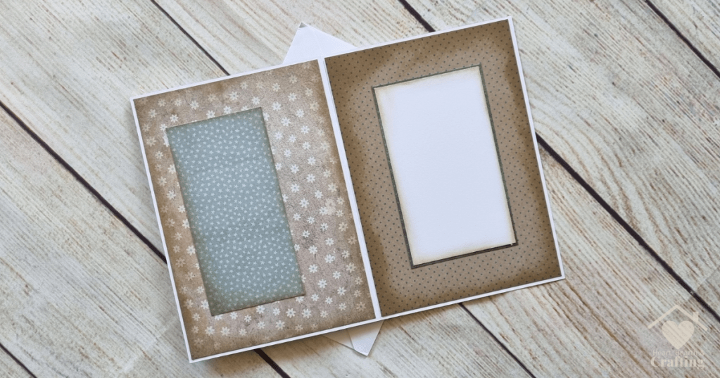 Gemini Zodiac – Card Making Inspiration