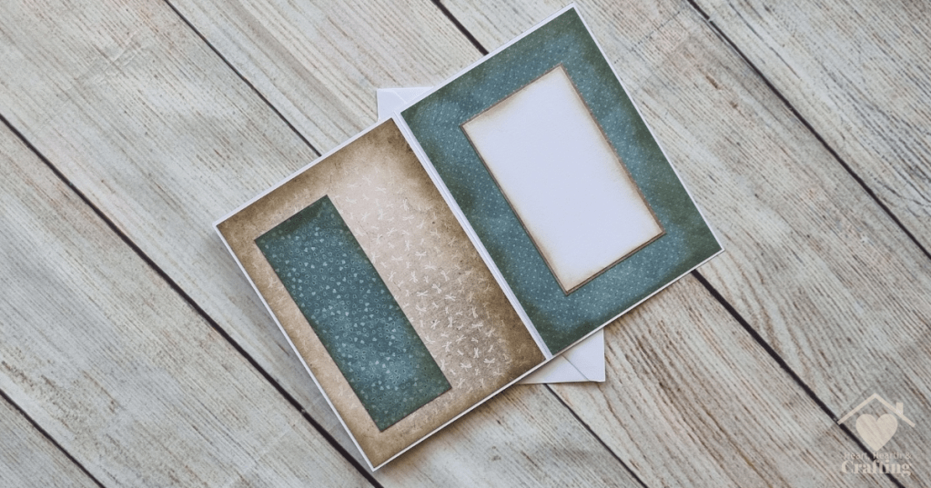 Leo Zodiac – Card Making Inspiration