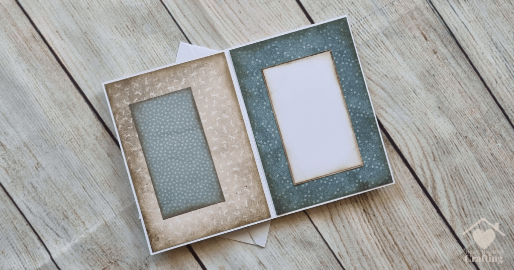 Taurus Zodiac – Card Making Inspiration