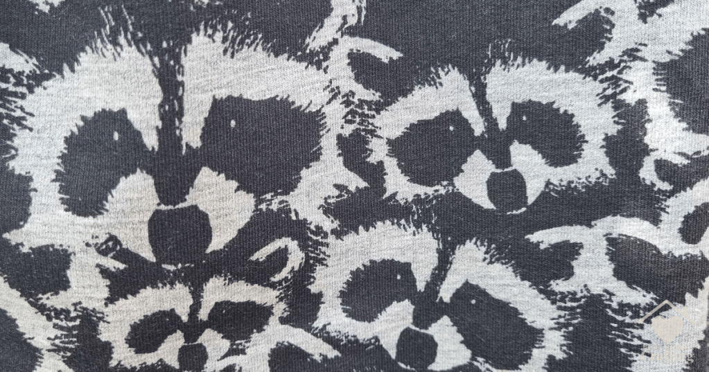 Peek-A-Boo Pattern's Rough & Tumble Pants  - Cute Panda Print