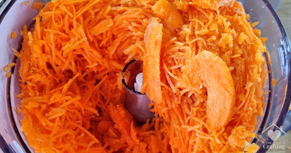Pulled Pork Lasagne Recipe – Budget Batch Cook