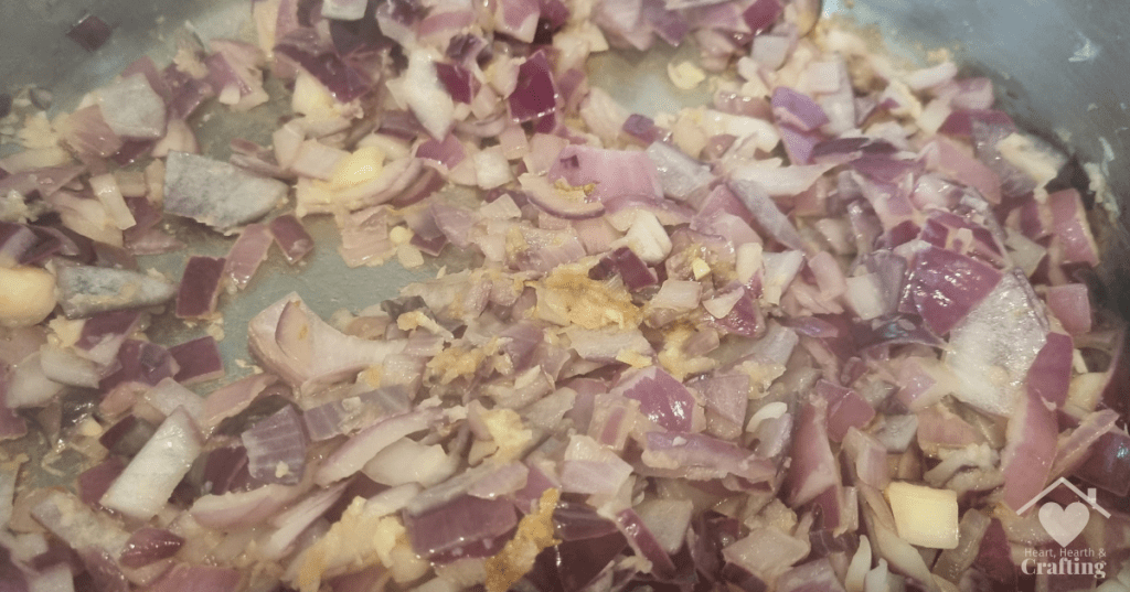 Ham Couscous Salad Recipe