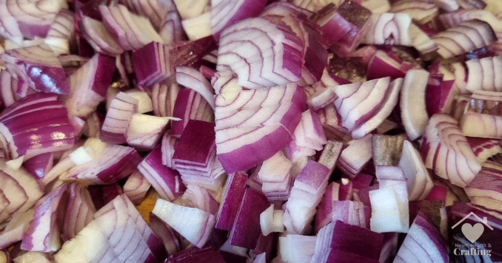Pulled Pork Pie - Budget Batch Cook Recipe