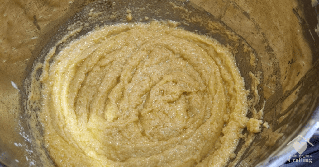 Budget Mac and Cheese Recipe