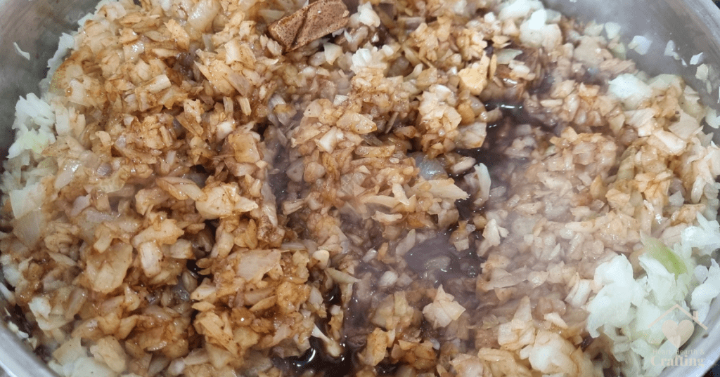 Batch Cook Meatloaf Recipe