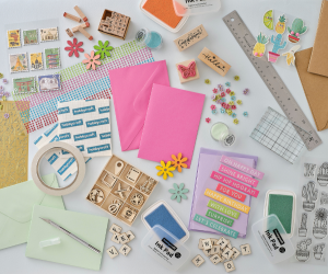 Hobbycraft