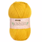 Hayfield Bonus Aran with Wool